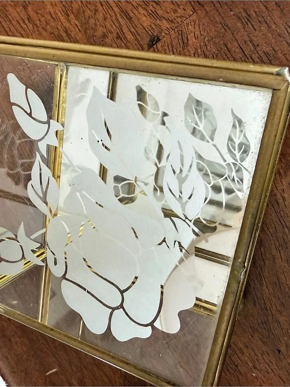 N/A elegant jewelry